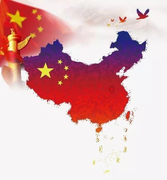 大叔钓鱼