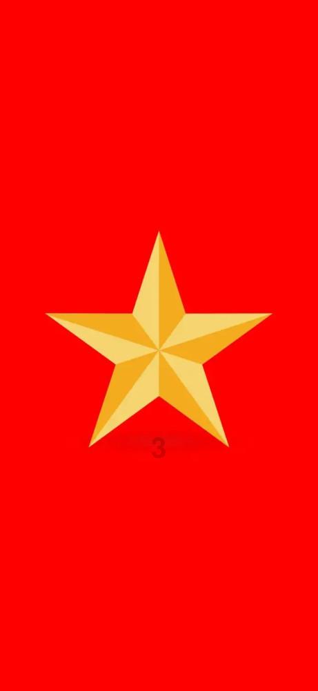 同样作为江苏最强城市，南京和苏州哪个发展比较好？游戏画面