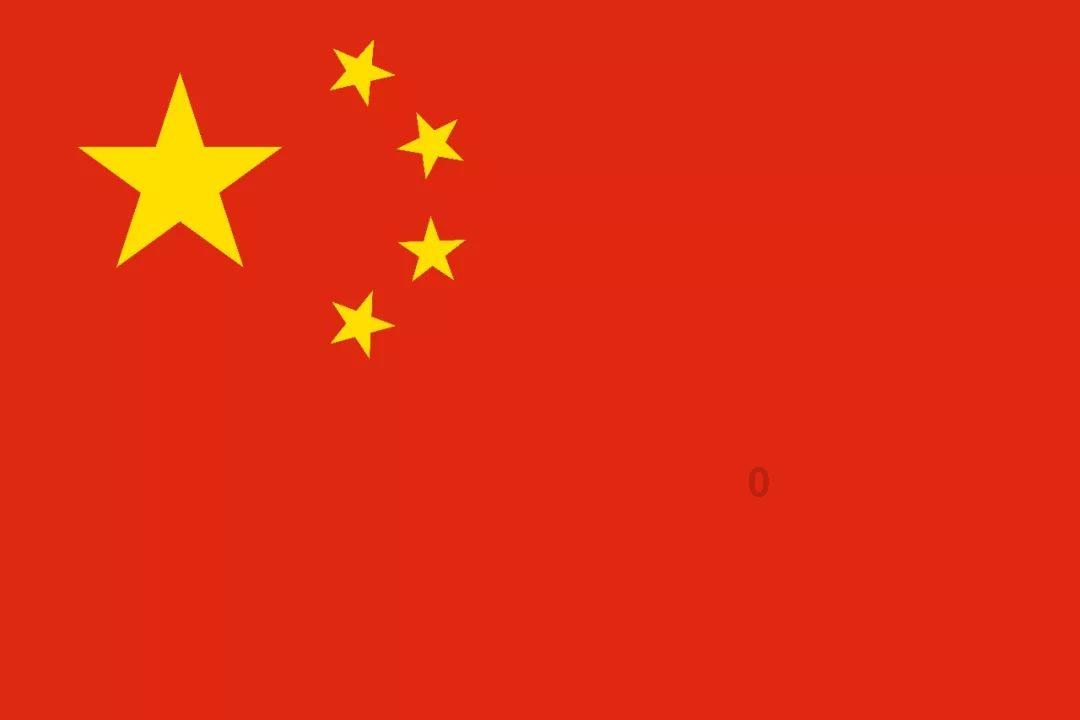吉地过年 食尚延边 | 同时打卡咖啡文化和朝鲜族美食——延边把“咖啡+”玩出新花样!