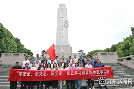 萌宠大连接