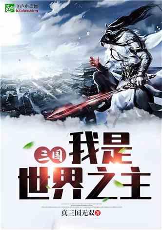新高达破坏者